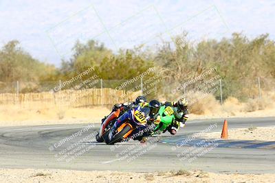 media/Jan-16-2022-CVMA (Sun) [[7f3d92989d]]/Race 3 Amateur Supersport Middleweight/